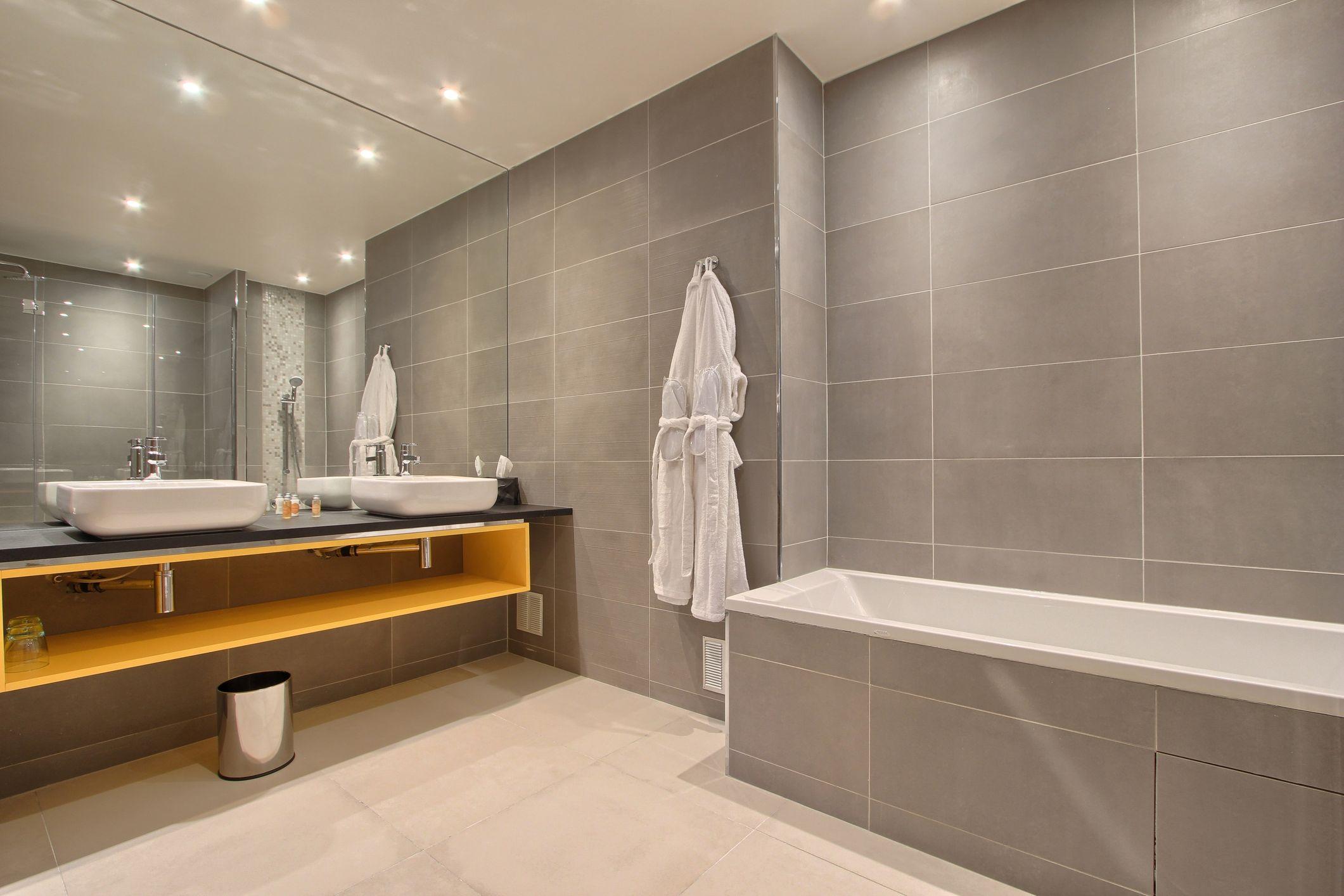 Timhotel Opera Blanche Fontaine Paris