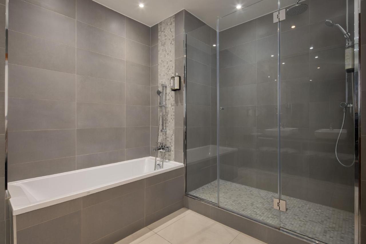 Timhotel Opéra Blanche Fontaine Hotel Parigi
